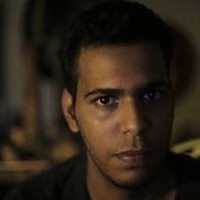 Bah Ahmed Beddi