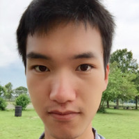 Zengxian Lin