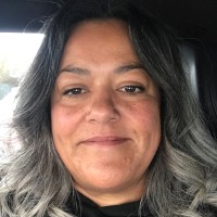 Sherry Harris