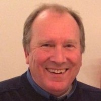 Frank Brons