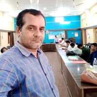 Shailendra Singh