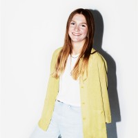 Selina Weidenfeld
