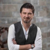 Marco Oppici