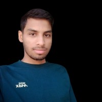 Md Tusher Abdullah