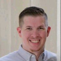 John Ross, Cpa