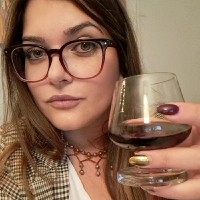 Marija-Tamara Smiljanic