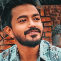 Yeasir Badhon
