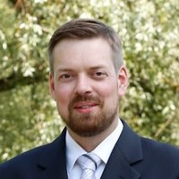 Mikko Liukkonen