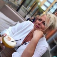 Vanessa Pilling