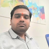 Saurabh Gupta