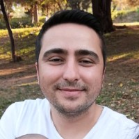 Yunus Aka