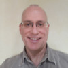Ken Osborn