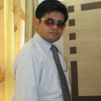 Kolsite Gaurav