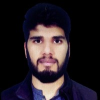 Faraz Khan