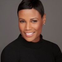 Tanya Baskin
