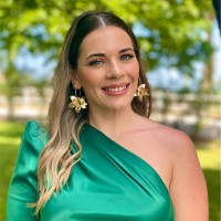 Daniela Carvalho