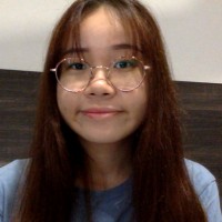 Ina Lim