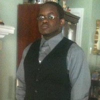 Arnold Jackson