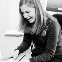 Kirsty Mckenzie