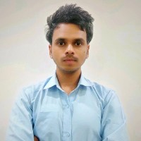 Sagar shinde