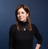 Livia Forte