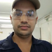Godhan Singh Mehta