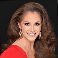 Rachel Altiere -Cohen