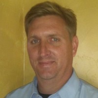 Don Nicholson