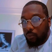 Ikwumere Onyedikachi