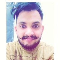 Atul Kumar Mishra