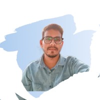 Gaurav Tomar