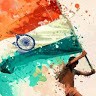 Jeevan G