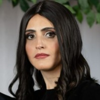 Osnat Kalazan (Ohana)