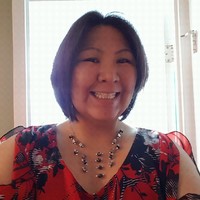 D. Laurie Reinhart