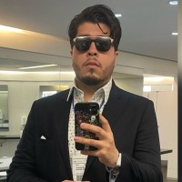 Jose Armando Alvarez Zaizar