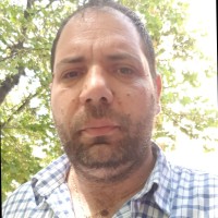 Angelo Nobile