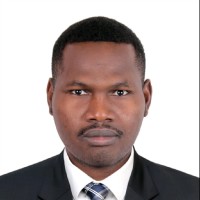 Adam Omar