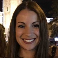 Annalisa Palma