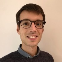 Olivier Mahieu