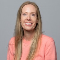 Lindsay Pearsall, CPC, CTS