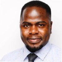 Ronald Kamya