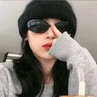穆超宇