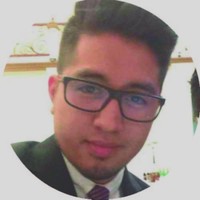 Juan Manuel Avila Torres