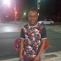 Damaley Wallace Wallace