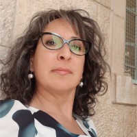 Rania Husseini