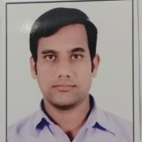 Bharat Singh