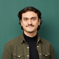 Alberto Tognon