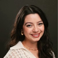 Emma Nieto