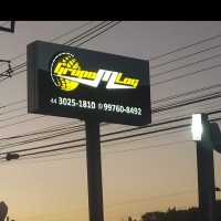 REGINALDO JUNIOR CRUS