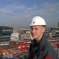 Jerry van Tuijl